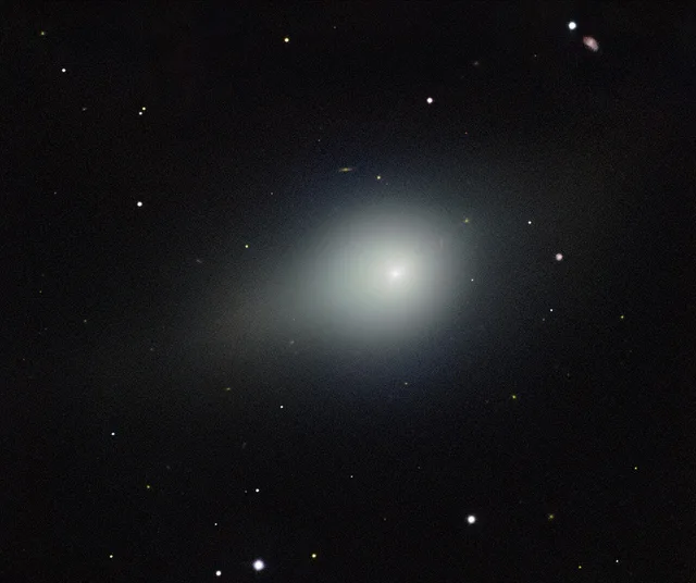 3I/ATLAS