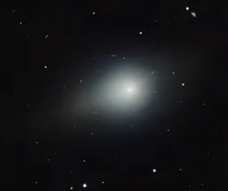 3I/ATLAS