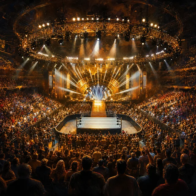 NXT Deadline (2025)