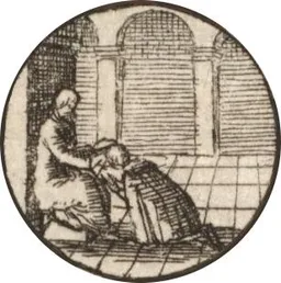 Confession (Lutheran Church)