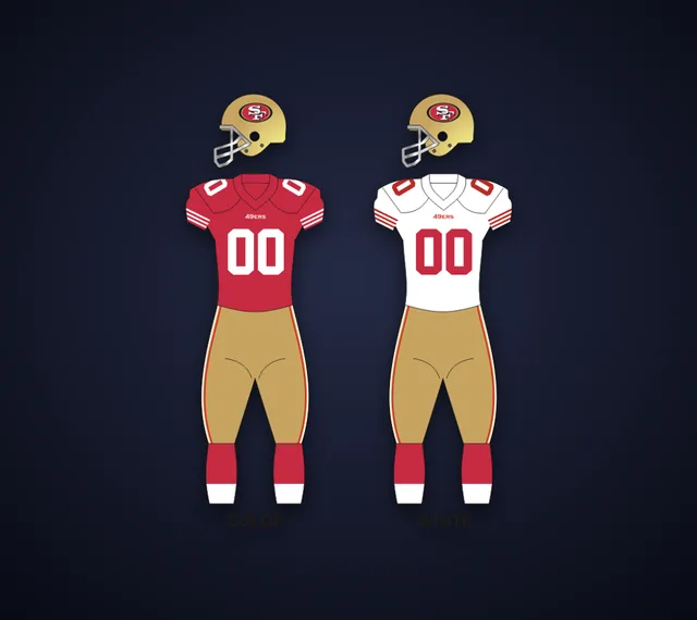 Temporada 1981 de los San Francisco 49ers