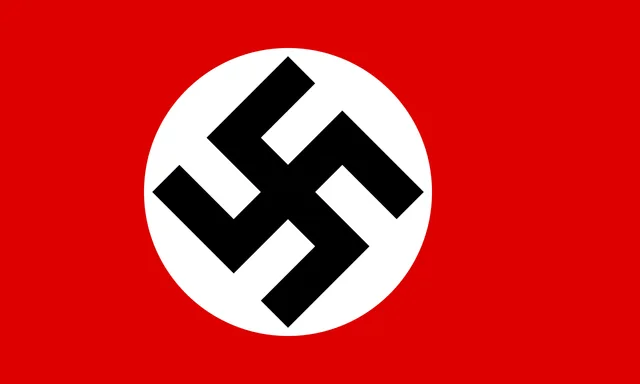 Troisième Reich