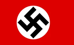 Troisième Reich