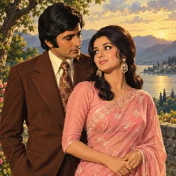 Mere Humsafar