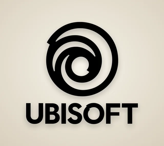2020 Ubisoft sexual misconduct accusations