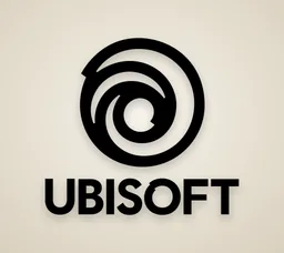 Accusations d'inconduite sexuelle visant Ubisoft en 2020