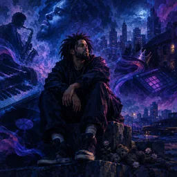 KOD