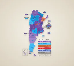 Elecciones legislativas de Argentina de 2025