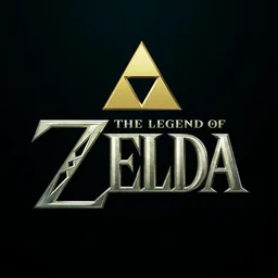 The Legend of Zelda