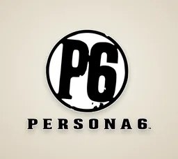 Persona 6