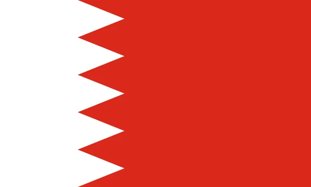 Bahrain