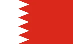 Bahrain