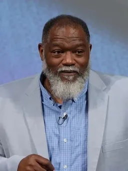 Voddie Baucham