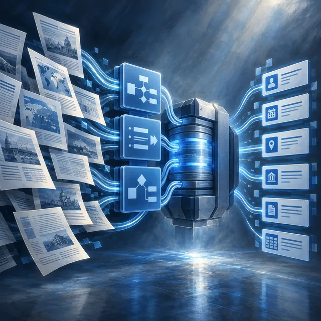 IBM SystemT