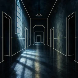 Asylum