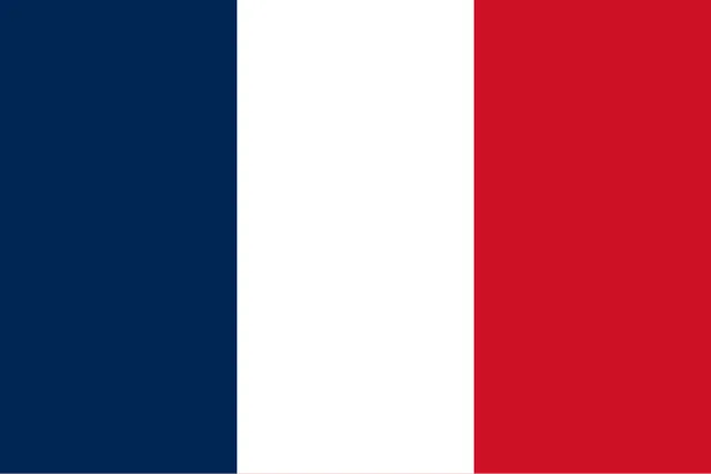 Colonisation française de Malte