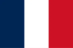 Colonisation française de Malte