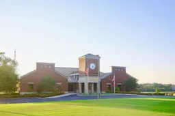 Priceville, Alabama