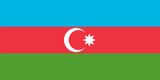 Azerbaijan