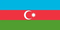 Azerbaijan