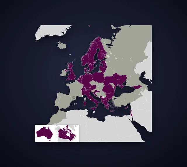 Eurovision Song Contest 2027