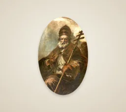 León I el Magno