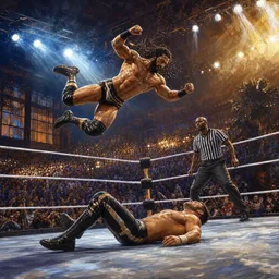 NXT Battleground (2025)