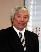 Yūichirō Miura