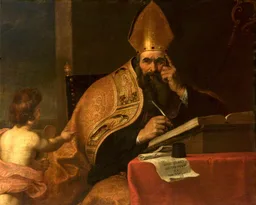 Augustinians