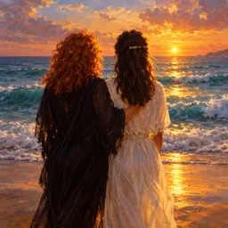 Beaches