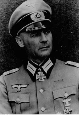 Franz Griesbach