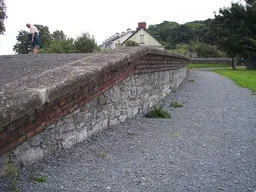 Rochestown