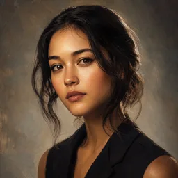 Kaitlyn Santa Juana