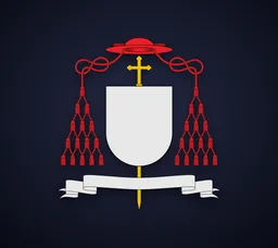 Cardenal