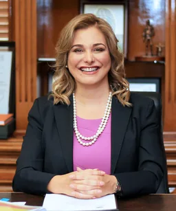 Maru Campos