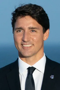 Élections fédérales canadiennes de 2019