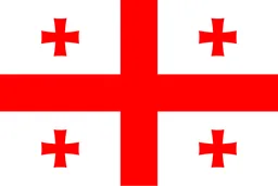 Georgia