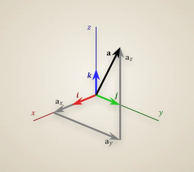 Standard basis