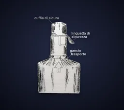 Granada Passaglia