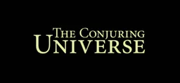 El Conjuro