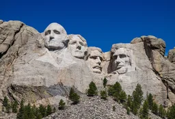 Historical rankings of U.S. presidents