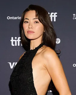 Jessica Henwick