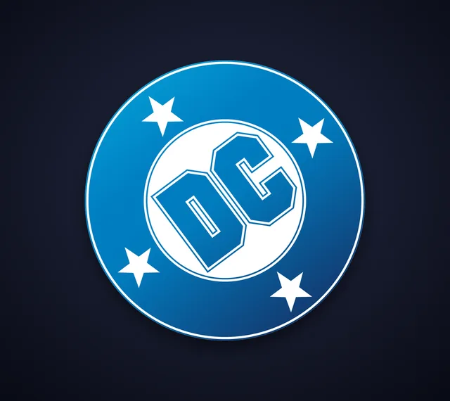DC Universe Animated Original Movies