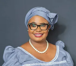 Habiba Osman