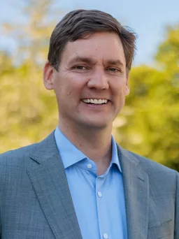 2024 British Columbia general election
