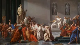 Ides de Mars