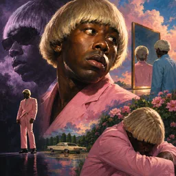 Igor
