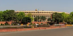 16° Lok Sabha