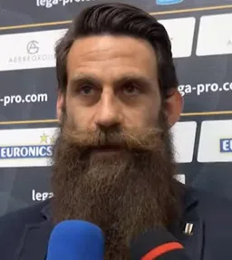 Davide Moscardelli