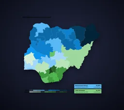 Élection présidentielle nigériane de 2019